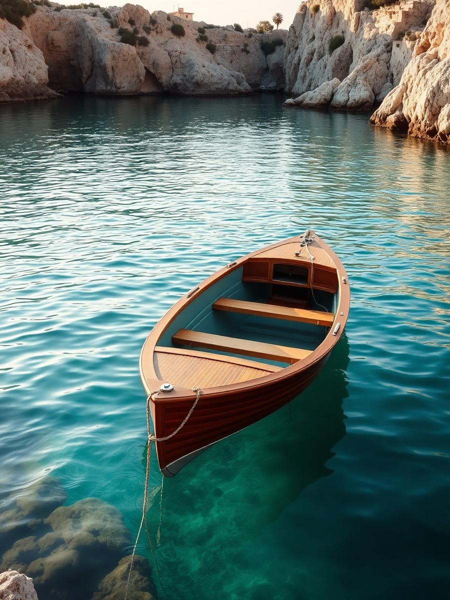 Small Boats for sale — browse Coastal category