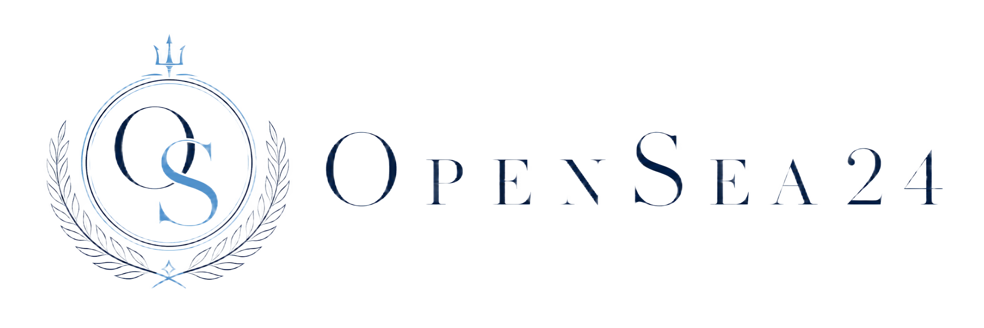 OpenSea24